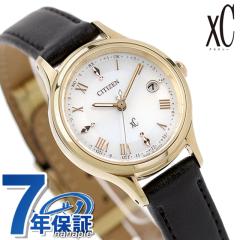 ybvP[Xtz V`Y NXV[ qJRNV dGRhCudg rv fB[X `^ \[[dg CITIZEN x