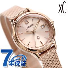 ybvP[Xtz V`Y NXV[ GREhCu mizuRNV { fB[X rv EW2635-54A CITIZEN xC sN s