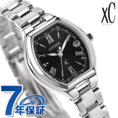 ybvP[Xtz V`Y NXV[ basic collection Happy Flight dGRhCudg rv fB[X dg\[[ CITIZ