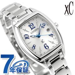 �y�}���`�P�[�X�t�z �V�`�Y�� �N���X�V�[ �n�b�s�[�t���C�g �G�R�h���C�u�d�g ES9391-54A �r���v CITIZEN xC �V���o�[ �u�����h �������