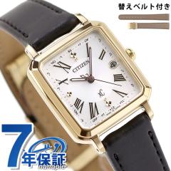 ybvP[Xtz V`Y NXV[ hikari collection Square 2way Model Titania Happy Flight dGRhCudg rv u