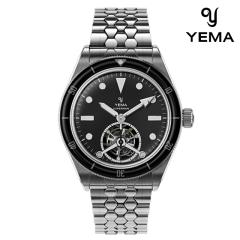 �y11�����{���ח\��\���t���z�C�G�} �X�[�p�[�}���E�g�D�[���r����CMM.31 ���~�e�b�h�G�f�B�V���� �������� �r���v �u�����h �����Y 