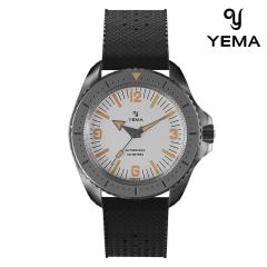 �C�G�} �_�C�o�[2025 �������� �r���v �u�����h �����Y YEMA YDIV25-BTPS �A�i���O �z���C�g �u���b�N �� �t�����X�� ������� �h�� �v��