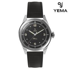 �C�G�} �t���C�O���t�p�C���b�g2025 �������� �r���v �u�����h �����Y YEMA YFLY25-AA66S �A�i���O �u���b�N �� �t�����X�� ������� �h