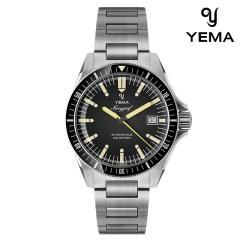 �C�G�} �l�C�r�[�O���t�w���e�[�W2025 �������� �r���v �u�����h �����Y YEMA YNAV25-AM �A�i���O �u���b�N �� �t�����X�� ������� �h��