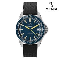 �C�G�} �l�C�r�[�O���t�w���e�[�W2025 �������� �r���v �u�����h �����Y YEMA YNAV25-GTP �A�i���O �u���[ �u���b�N �� �t�����X�� ����