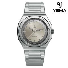 �C�G�} �A�[�o���g���x���[2025 �������� �r���v �u�����h �����Y YEMA YWTR25-FMS �A�i���O �O���[�V���o�[ �t�����X�� ������� �h�� 