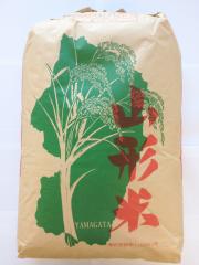 ���M�d�I�y���āE���������z�ߘa�V�N�Y �R�`���Y �R�`��128�� (������) �P�� ���� �R�Okg