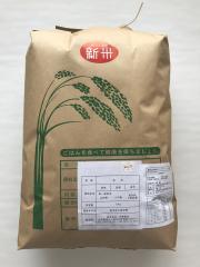 �y���������z�ߘa�V�N�Y �R�`���Y �R�V�q�J�� ���� �P�Okg