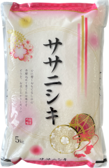 �y���������z�ߘa�V�N�Y �R�`���Y �T�T�j�V�L ���� �Tkg