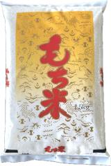 ���M�d�I�y���������z�ߘa�V�N�Y �R�`���Y �R�`��128�� ���� 1.5���� 