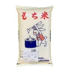 �y���������z�ߘa�V�N�Y �R�`���Y ���䂫���� ���� 1.5kg