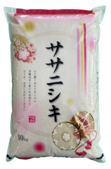 �y���������z�ߘa�V�N�Y �R�`���Y �T�T�j�V�L ���� �P�Okg