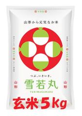 �y���������z�ߘa�V�N�Y �R�`���Y ���� ���� �Tkg