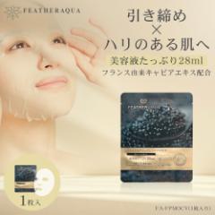 V[g}XN 1 pbN  LrAGLX vLV ێ  GCWOPA FEATHERAQUA FA-FPMOCV