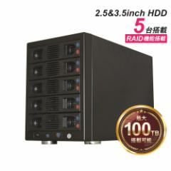HDDOt P[X RAID@\t 6tb 8tb 10tb 20tb 5䓋 ő100TB er ^ FFF SMART LIFE CONNECTED MAL355EU3R