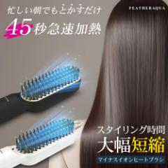 }CiXCIڃq[guV ~jq[guV q[guV }CiXCI Xg[gq[guV y COΉ FEATHERAQUA FFF