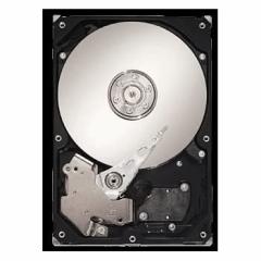 3.5C` HDD 3TB SEAGATE Desktop HDD ST3000DM003 64MB SATA 6.0Gb/s 5900rpm[J[t@u