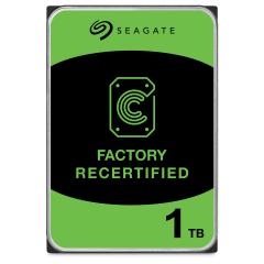 HDD 1TB Seagate ST1000DM014 ����HDD 3.5�C���` SATA6Gb/s 7200rpm �f�X�N�g�b�vPC�p ���K�i�y�����ςݕi�^180���ۏ؁z