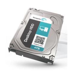 Seagate ST500DM002 500GB ����HDD 3.5�C���` SATA6Gb/s 7200rpm �f�X�N�g�b�vPC�p ���K�i�y�����ςݕi�^180���ۏ؁z