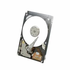 MARSHAL 2.5C` n[hfBXN 3TB SATA 5400rpm 15mm MAL23000SA-T54H2 HDD VioNi