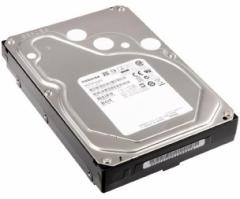  TOSHIBA 3.5C` n[hfBXN 6TB SATA 128MB 7200rpm MD04ACA600 hdd [J[t@ui