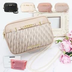 JILLSTUARTバッグ ⭐️ 楽天市場】【正規品】JILL BY JILLSTUART ショルダーバッグ