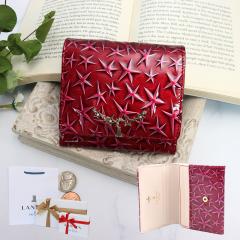 �y���Ԍ���SALE�I�l�������z�����o���I���u���[ LANVIN en Bleu ���z �{�b�N�X��܂���z �A�_�� 482333 �{�v ���U�[ LANVIN en Bleu 