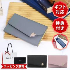 ヴィヴィアン レディース 手袋 異素材コンビ 手袋 4151VW544 の通販は