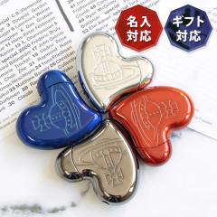 ���B���B�A���E�G�X�g�E�b�h ������ ���C�^�[ ���f�B�[�X �����Y ���p �d�q���C�^�[ �K�X������ �i���� �K�����^�� �V���o�[ �n�[�g�V�F