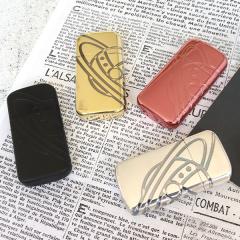 �y���Ԍ���SALE�I�l�������z���B���B�A�� ���C�^�[ �i���� �I�C�����C�^�[ �����Y ���f�B�[�X ���p �r�r�A�� ���K�i �V�i �M�t�g �v���[