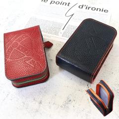 ���B���B�A���E�G�X�g�E�b�h �V�K���b�g�P�[�X �^�o�R�P�[�X ���v ���U�[ BOX �\�t�g�� 20�{ 1�� ���f�B�[�X �����Y �l�C�r�[ ���b�h 