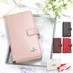 ���B���B�A���E�G�X�g�E�b�h ���f�B�[�X iPhone�P�[�X �蒠�^ iPhone7plus�^8plus ���v ���B���e�[�W WATER ORB 3918M1C 