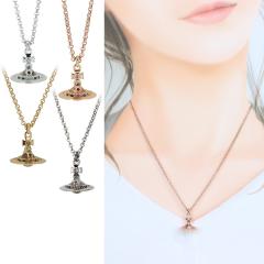 �y�y���j���o��!�z�y���s�A���i�z ���B���B�A���E�G�X�g�E�b�h �l�b�N���X Vivienne Westwood ���B���B�A�� ���f�B�[�X �A�N�Z�T���[ NEW