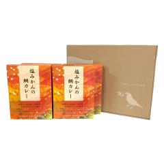 �J���[ �M�t�g ���g���g ���Q �݂��� �� �J���[ 1�� 200g �S���Z�b�g ���Y ���g���g ���H 022504400401