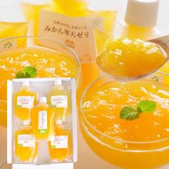 �M�t�g �݂��� �[���[ �Z�b�g ���V �v�`�M�t�g �������� 150g�~5�{���� 020301202301