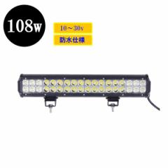 LED Ɠ108W W  Cg h Lp60 CREE[NCg