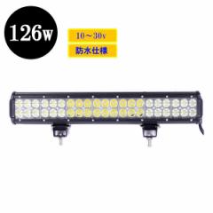 LED Ɠ126W W  Cg h Lp60 CREE[NCg