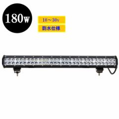 LED Ɠ180W W  Cg h Lp60 CREE[NCg