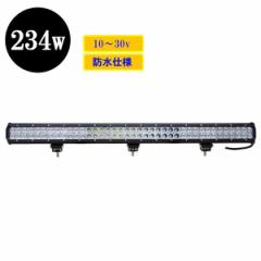 LED Ɠ234W W  Cg h Lp60 CREE[NCg