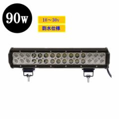 LED Ɠ90W W  Cg h Lp60 CREE[NCg