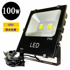 LED LEDCg 100W 1000W h AC100V 3MR[h O F&dF I