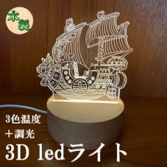 3D LED Cg iCgCg xbhCg  CeA  F USBd ؐ 铔 Ԑ Ɩ CD 