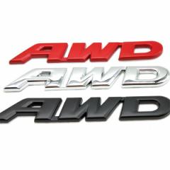 AWD v[g Gu XebJ[ JX^ x hXAbv J[pi |Cg 