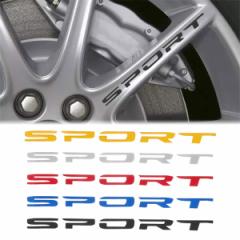 SPORT e[v XgCv 4pcs V[ XebJ[ hA zC[ {fB[ hXAbv J[pi |Cg 