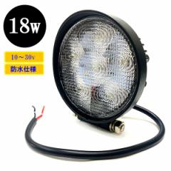 LED Ɠ18W W  Cg h Lp60 ی^[NCg