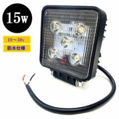 LED Ɠ15W W  Cg h Lp60 p^[NCg