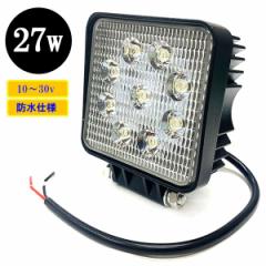 LED Ɠ27W W  Cg h Lp60 p^[NCg