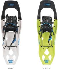 太径】 sinano stick [ ネオクラシカル 伸縮 ＋ プラス @11000] シナノ