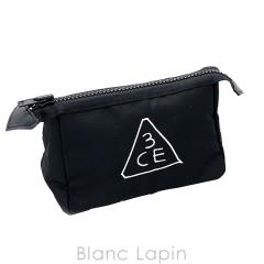 �X���[�R���Z�v�g�A�C�Y 3CE �|�[�`�X���[�� #BLACK [390942] �y���[���։z